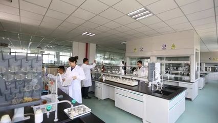 打造綜合性農牧行業服務商 傲農生物今日主板上市_財經_網