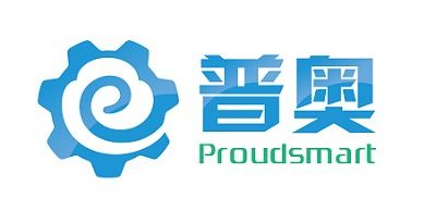大數據賦能工業設備監測 這些工業互聯網數據服務公司值得關注